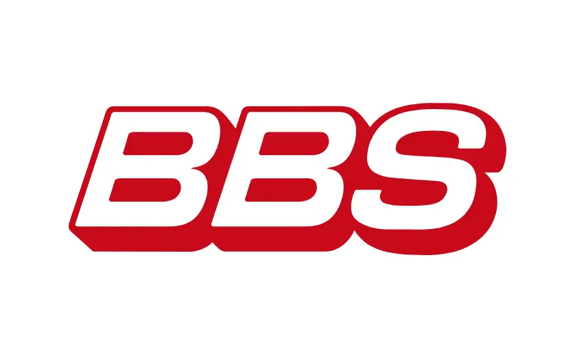 Felgen – Tuner‑Store L.E. – Bild 13