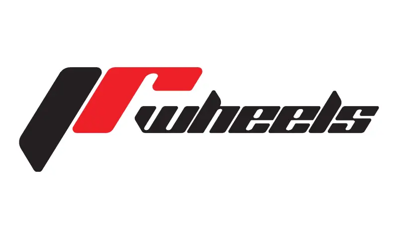Felgen – Tuner‑Store L.E. – Bild 19